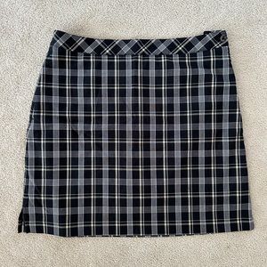 EP PRO skort